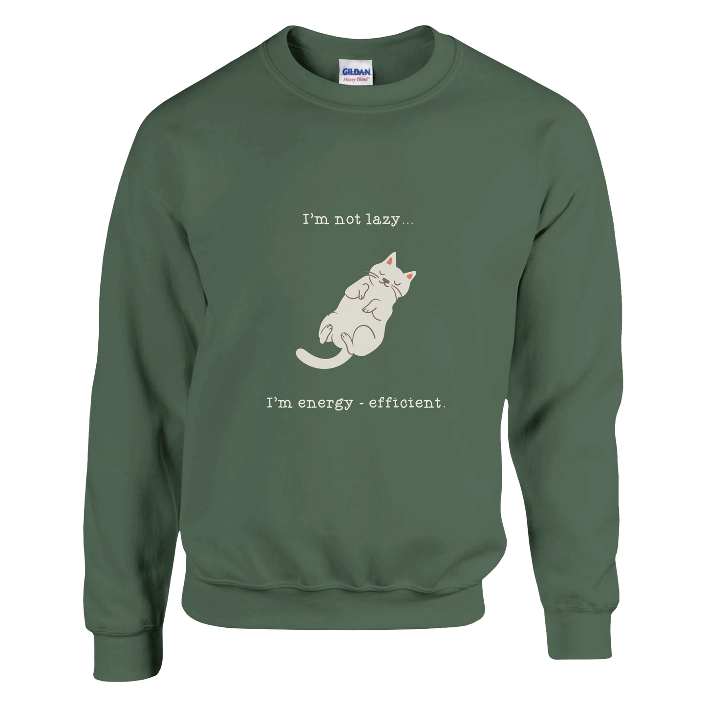 deb5b037-7300-4093-9980-d76c9d15c6d1