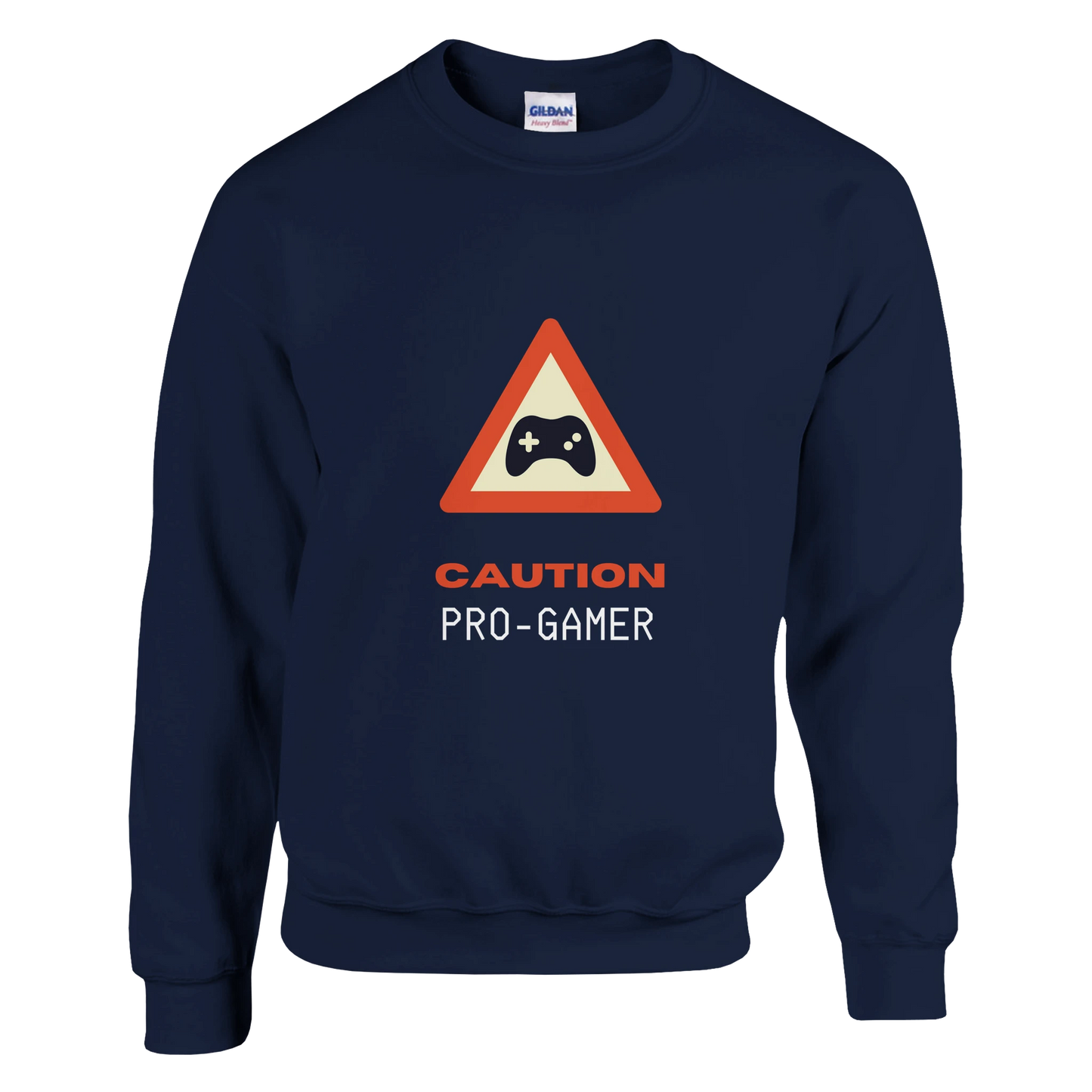 dee663ea-34d3-4de1-96ec-2767e32c08fb