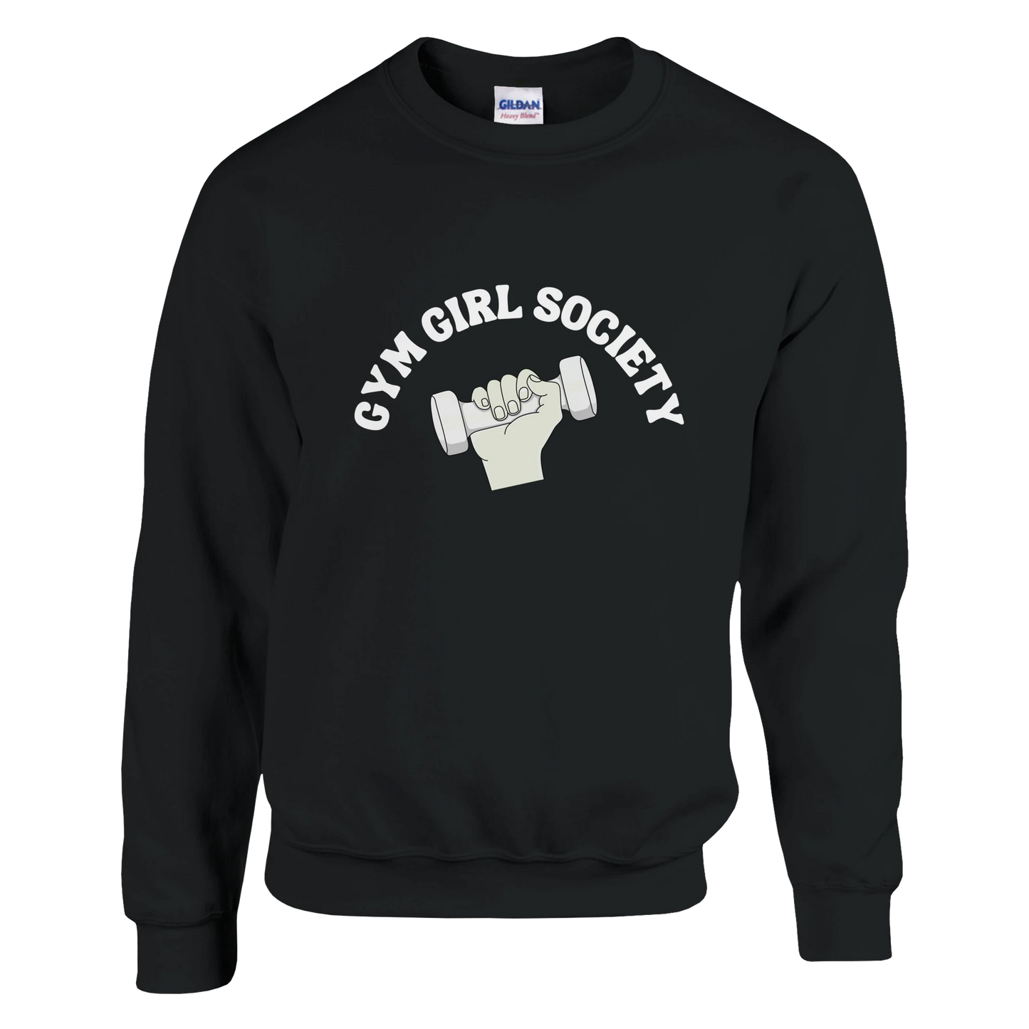 def26f49-edba-4cd4-85a9-0533d6a801bb