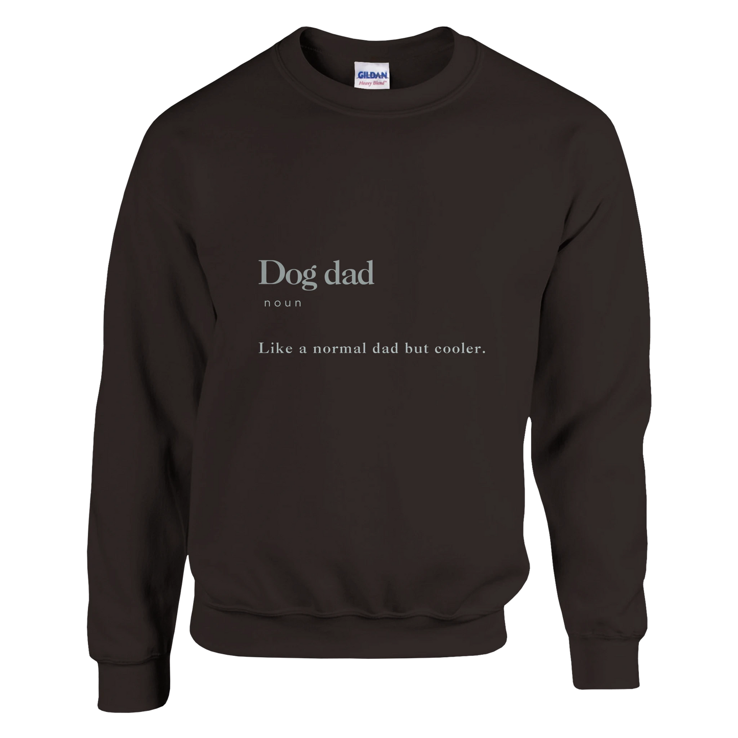 df245bcb-dfe1-4a78-996f-9cf4c5e4ba8f