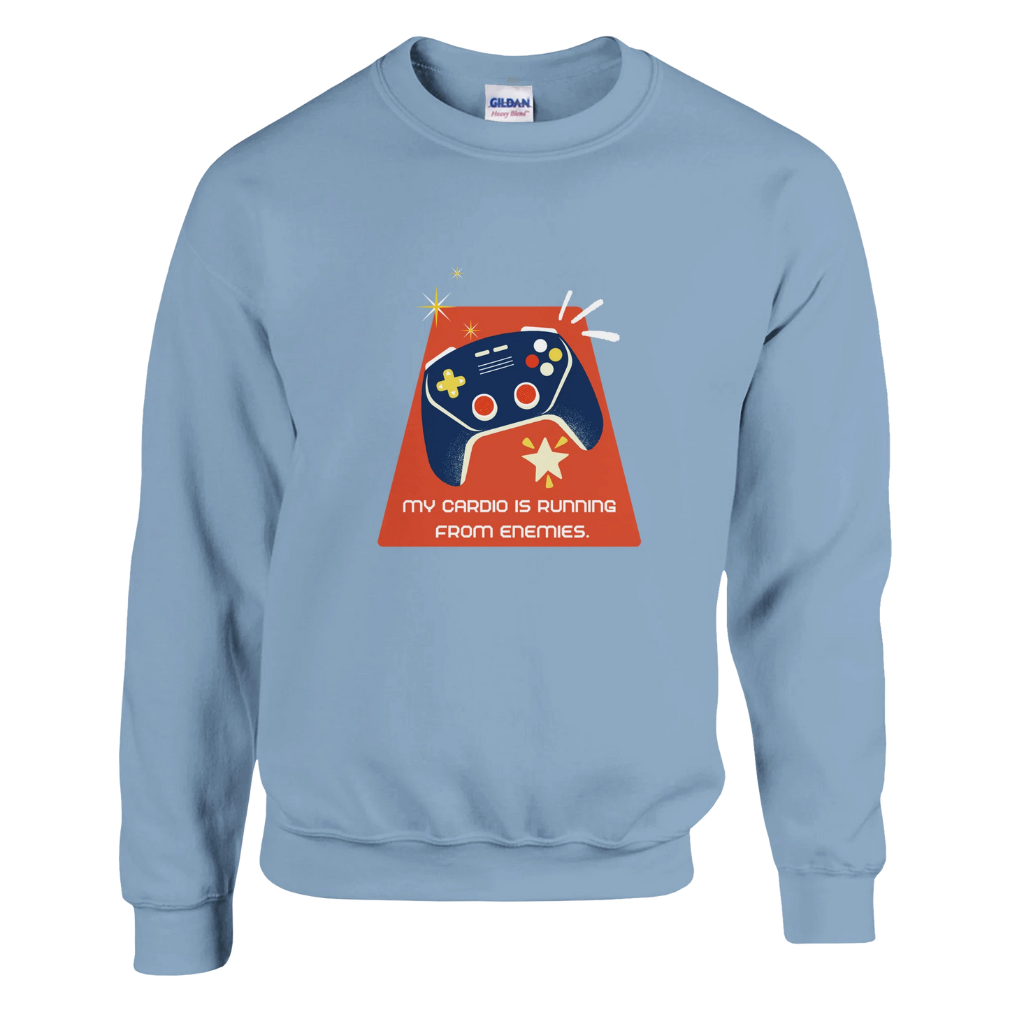 df2717e0-77f0-42d5-872d-143f224badea