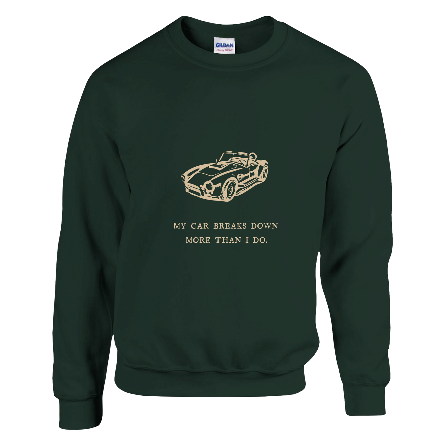 df3e91c5-b7c7-4574-85e0-89ed1db73adf