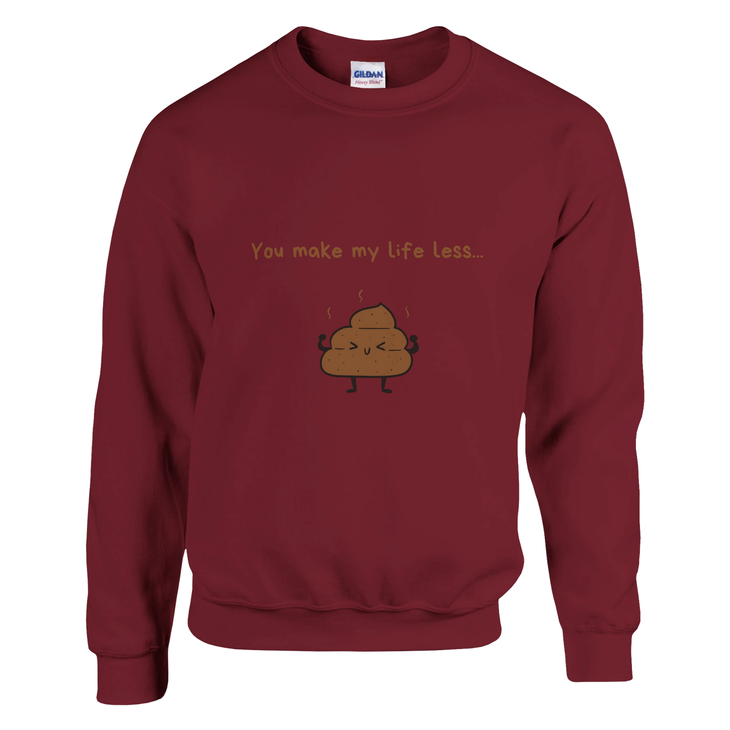 df49ae77-2b35-4bde-8faa-a157e23f2d3a