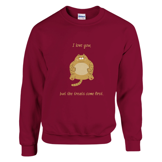 df5005d1-4edd-477e-8eb3-57c82afa11a3