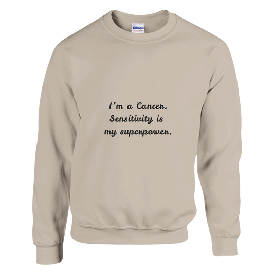 df958993-8e9e-4dbd-a0be-a76c8998a0d0