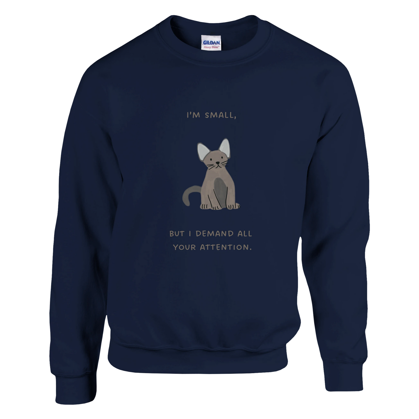 dfa21561-912d-490c-b76a-e467936d0e97