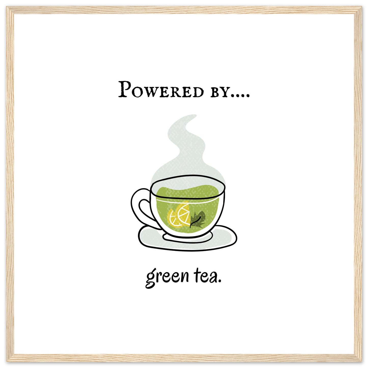 dfe76938-e879-401d-bb0a-0e2b25890dfd