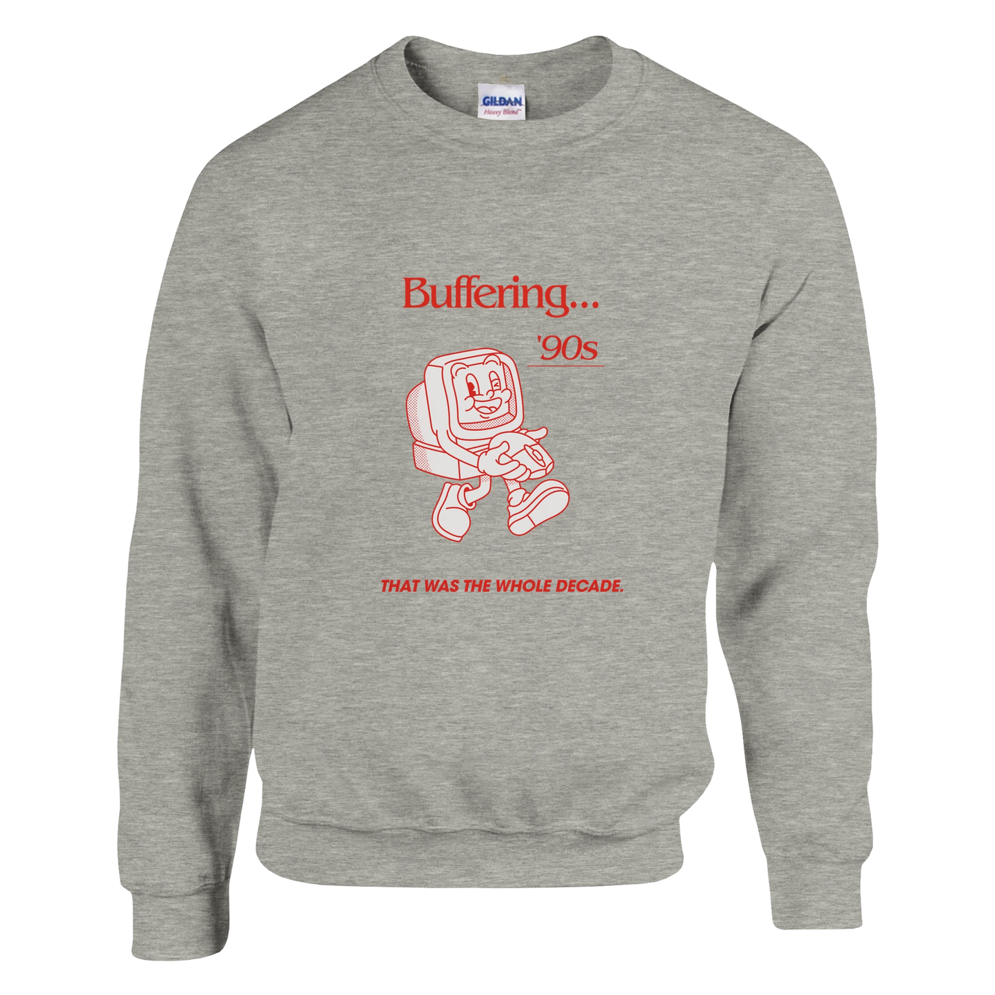 dfec0c6e-1706-4ab8-9e82-35c77261bacd