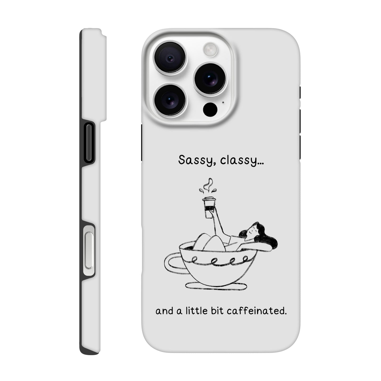 dffe2d4d-16cf-4e88-b958-6ff4d9f316e1