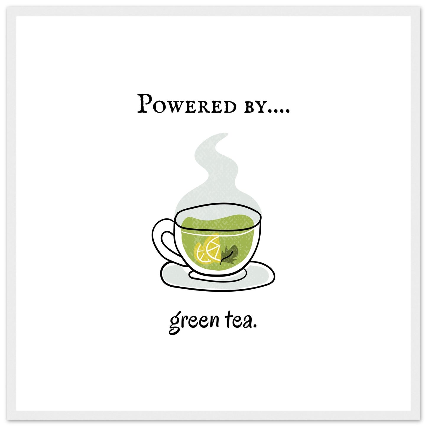 e073e120-a805-49d8-84c2-af4284b68bdf