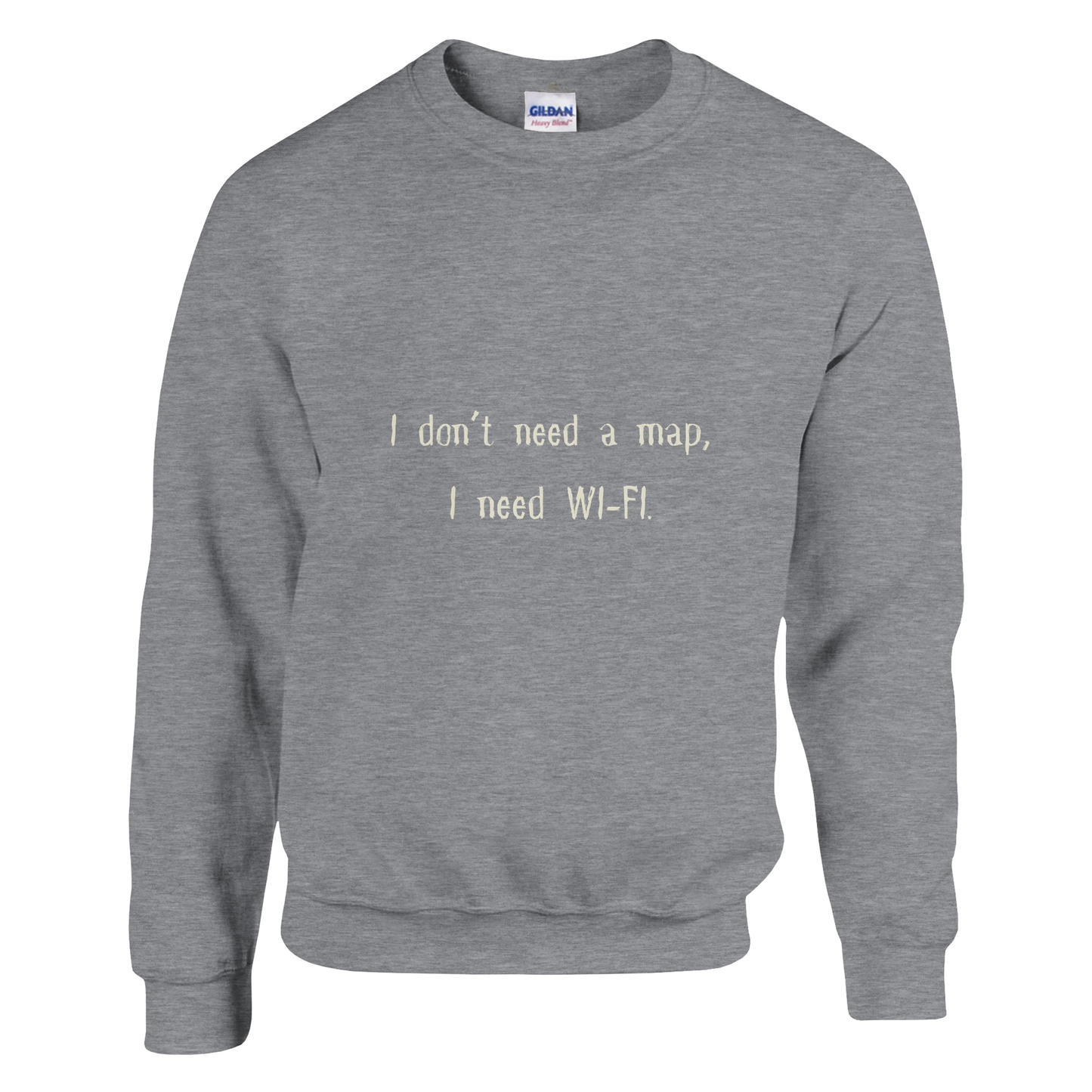 e084875c-2a88-4810-a0d8-25cee2158235