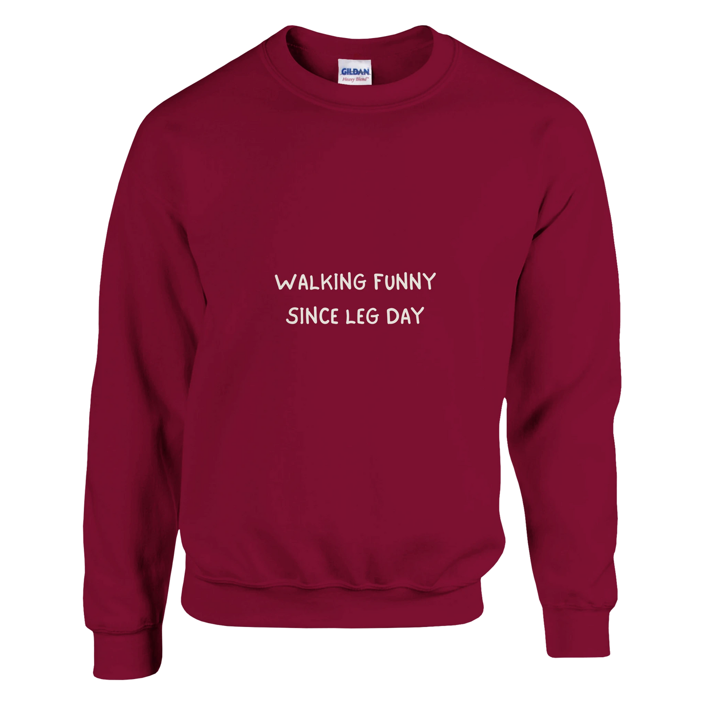 e08a8e5e-34f1-462e-b7ea-9d6a44d5ee03