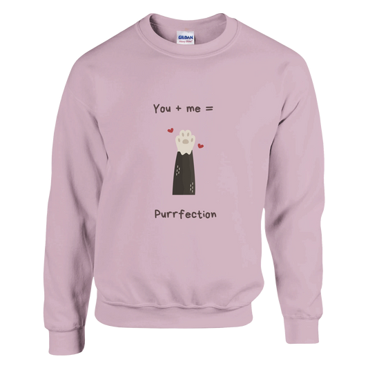 e1848e64-d647-4f46-bf0b-92ce0a502476