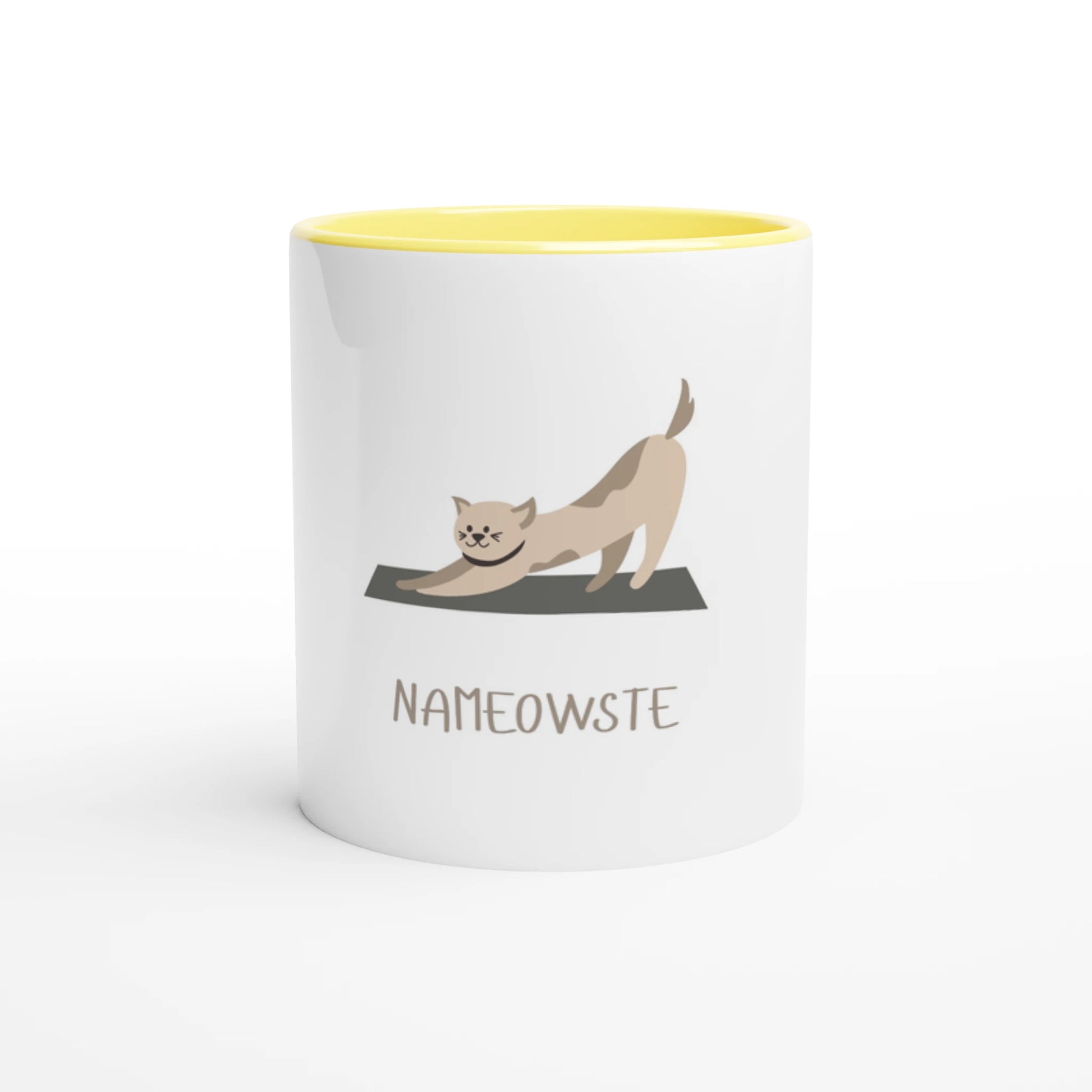 e18cf5ad-e2d1-4faf-bcfb-535aa3206434