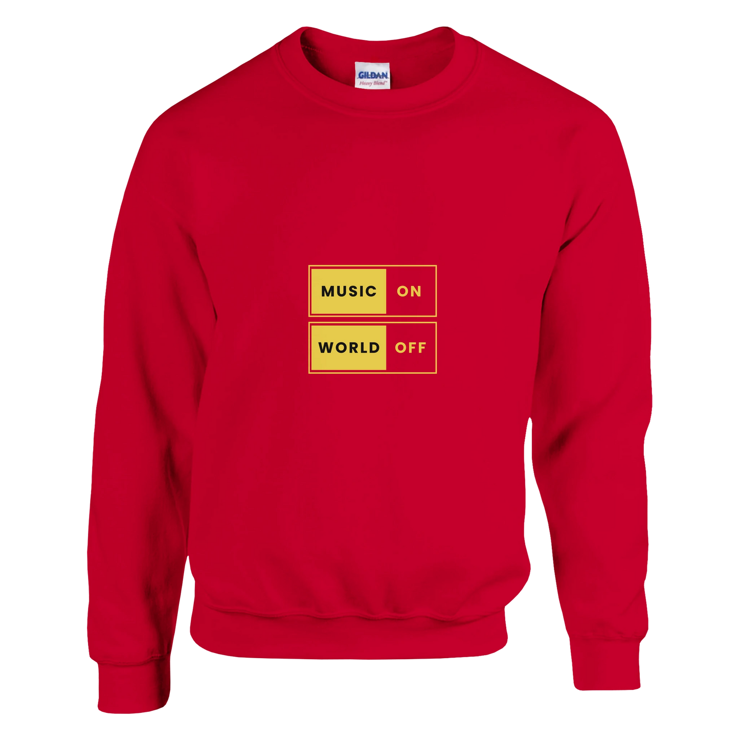 e21c6efa-5b3c-4e37-8bf3-1135cdb716be