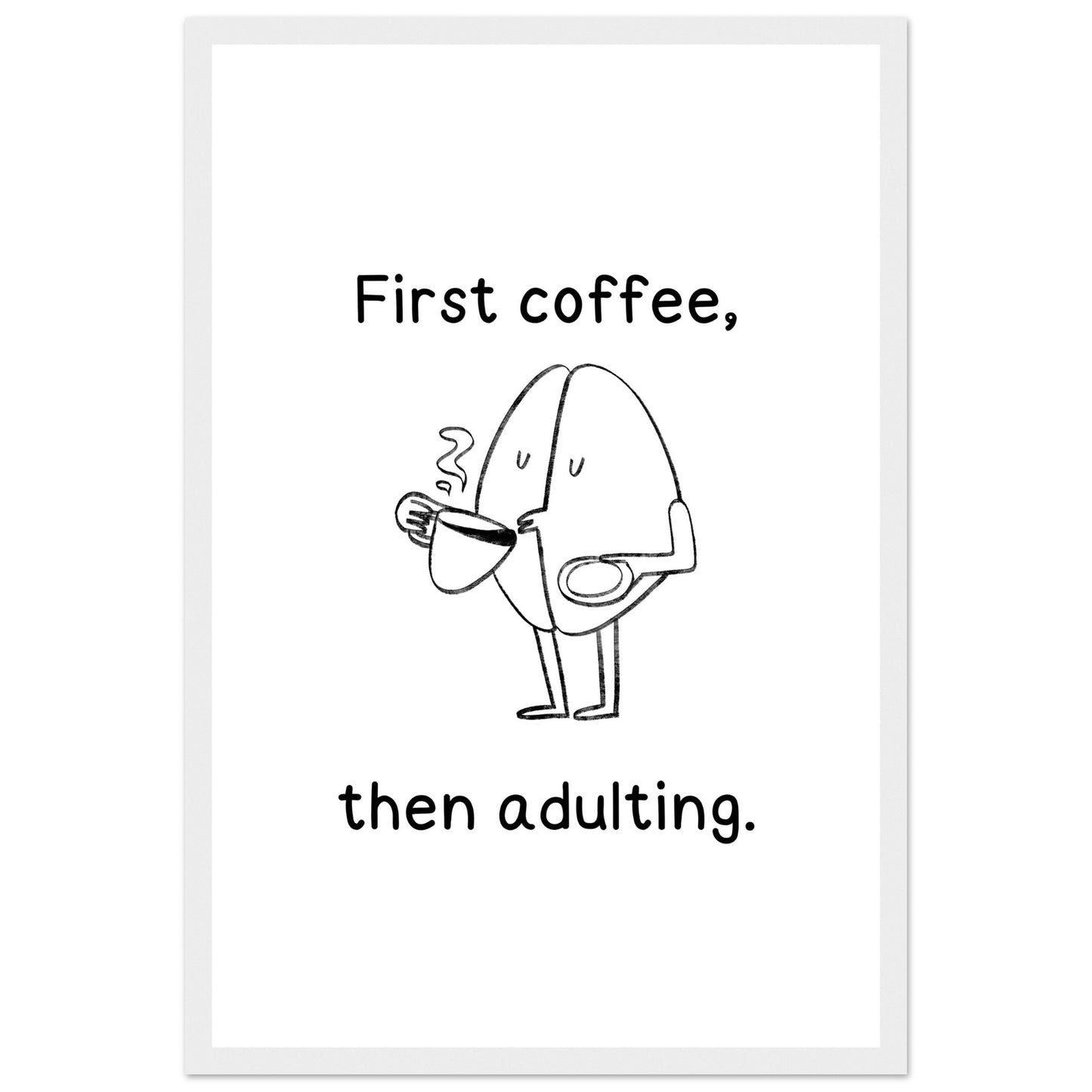 e22b42bb-d3c5-427f-a2e1-09e84a86d27a