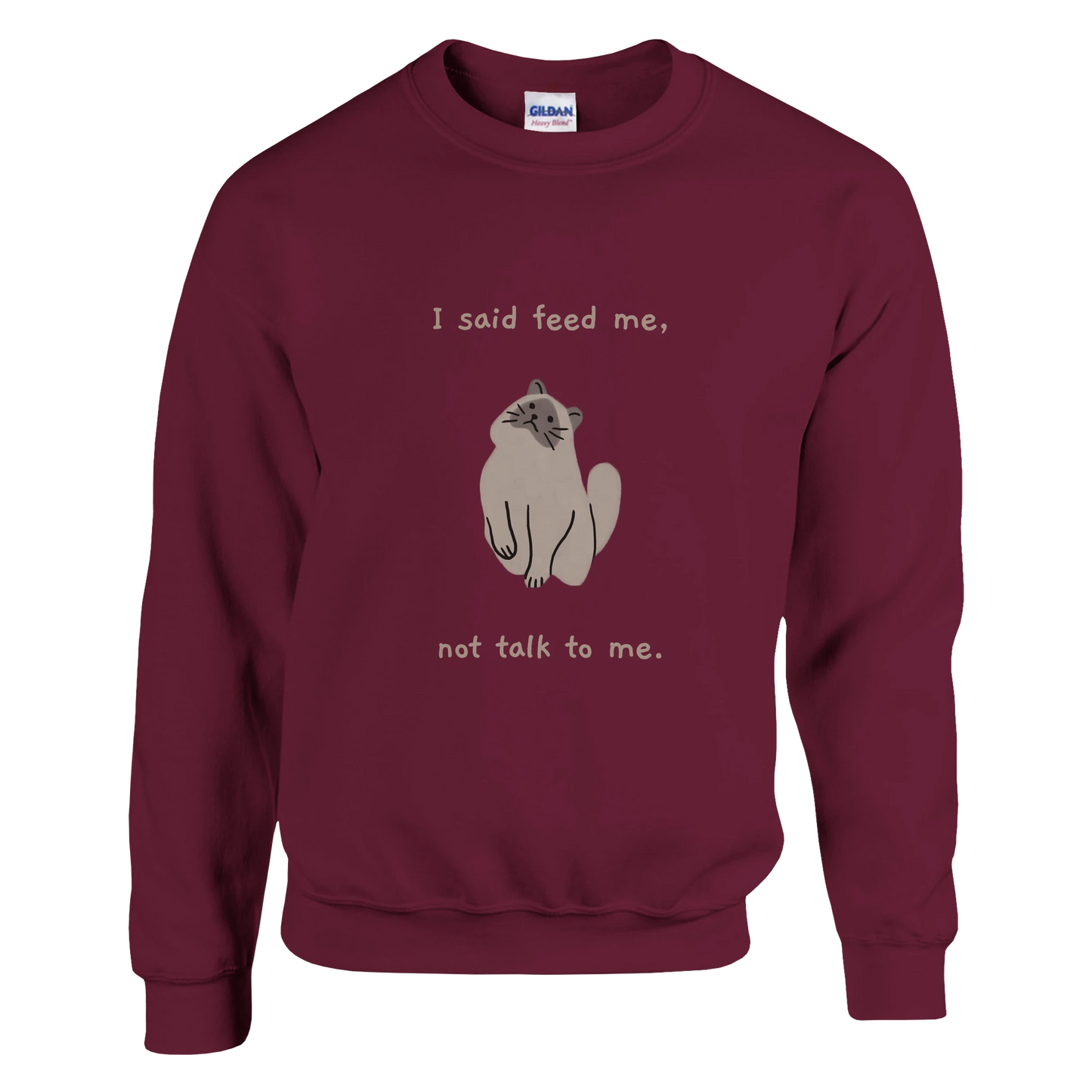 e23d65c0-8c7c-4be7-824b-bc07ce174ba1