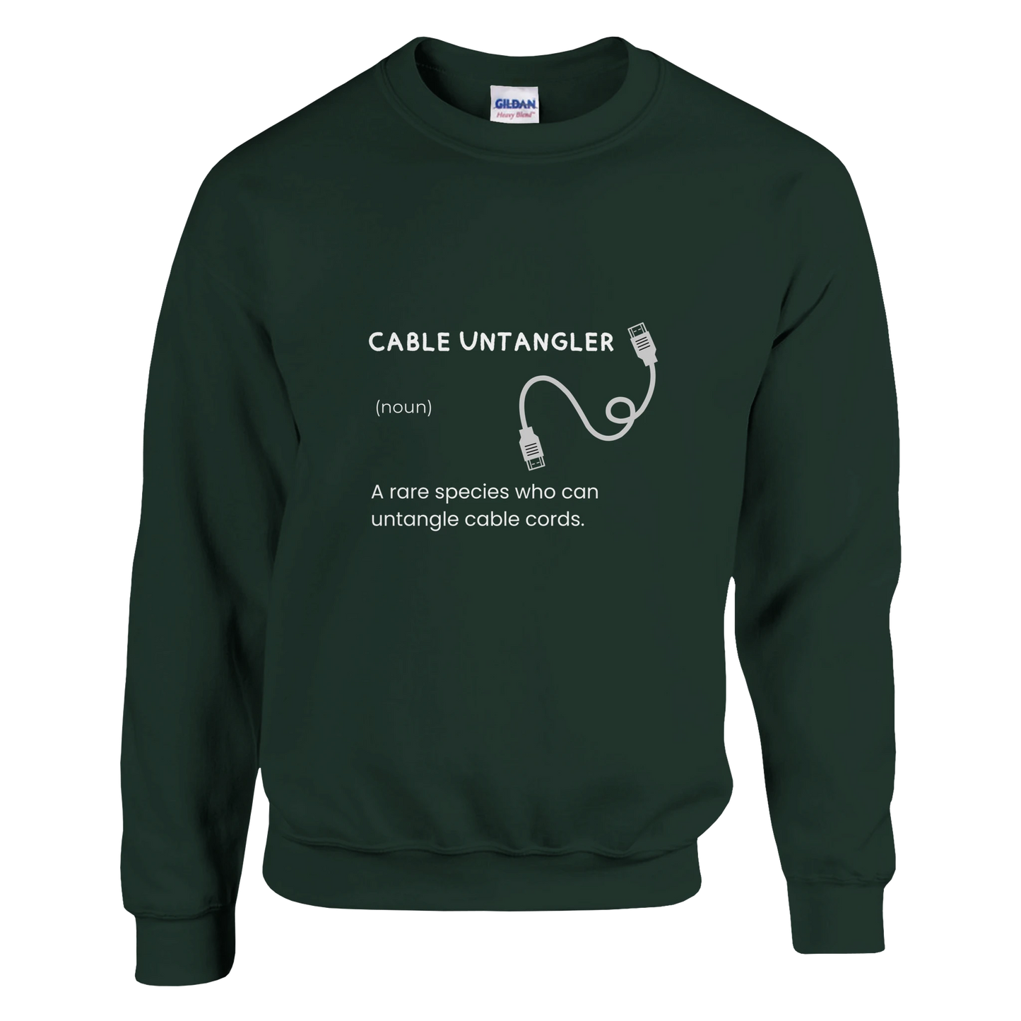 e25b8353-3095-4875-96f4-6470e5f36fcf