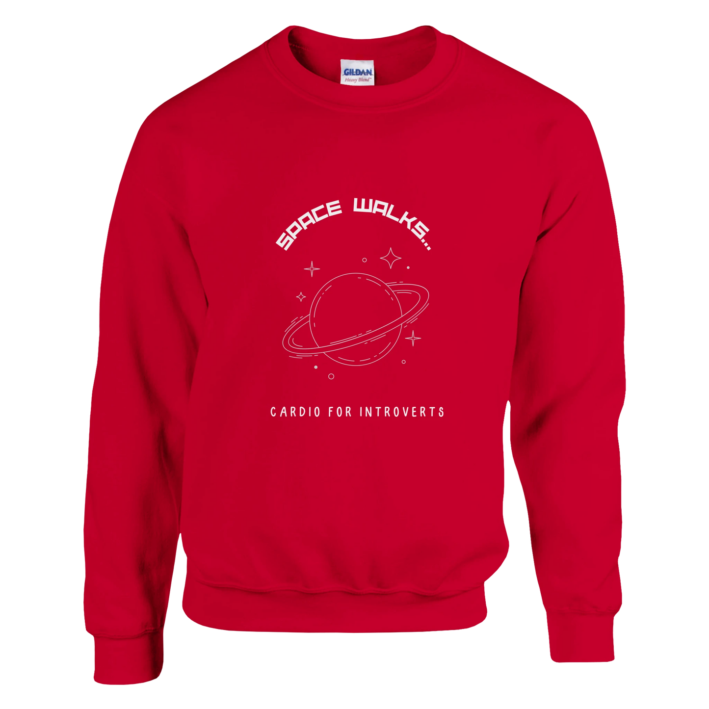 e2e50729-2d9f-497f-8237-e557d2ce90b4