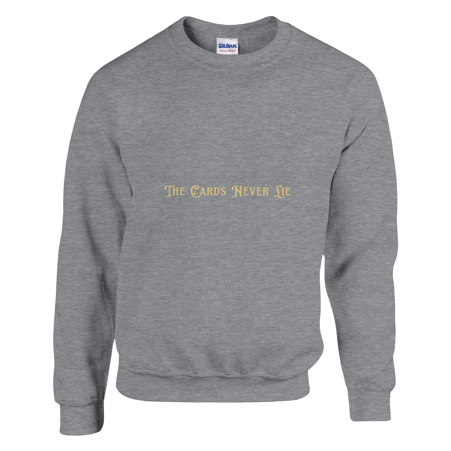 e31eb7c4-a5d2-440c-830f-12600ca08131