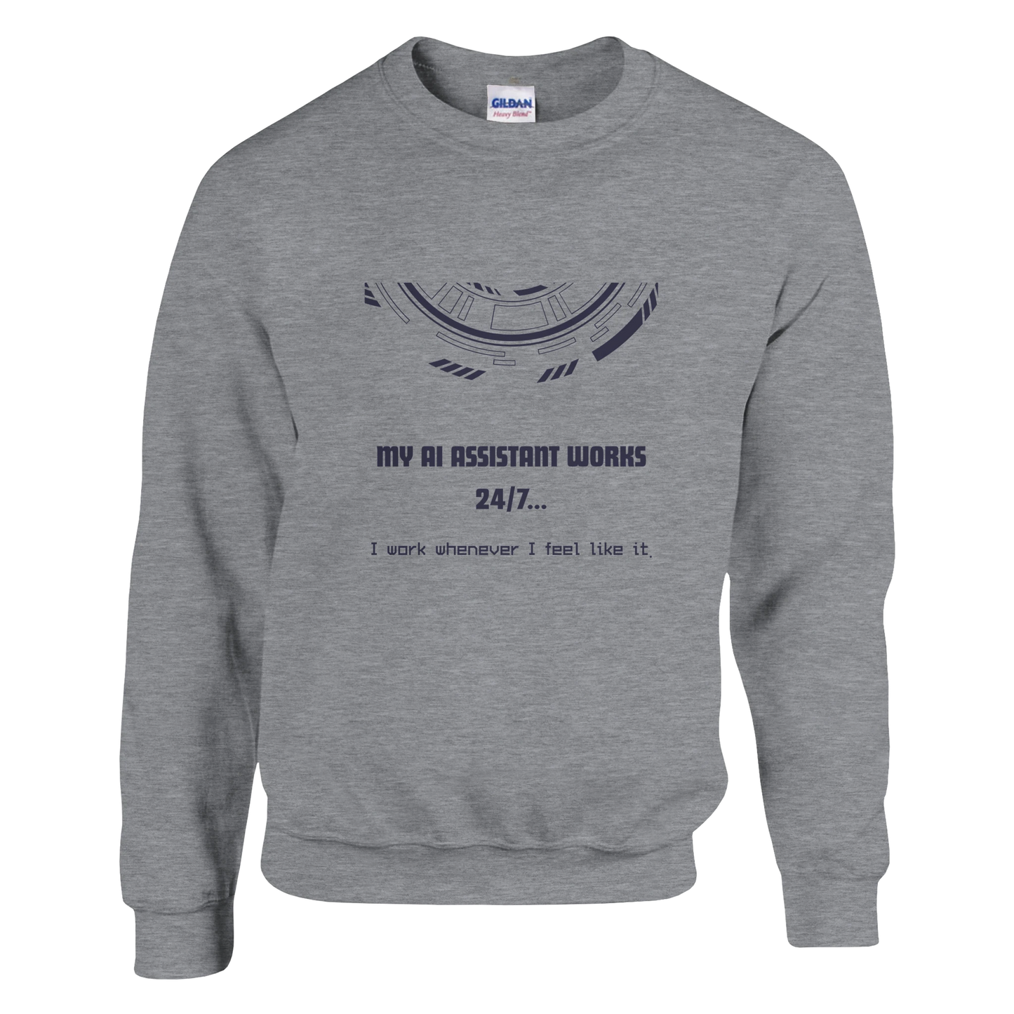 e3285a99-2b21-4a25-9c27-fa4748f177e8