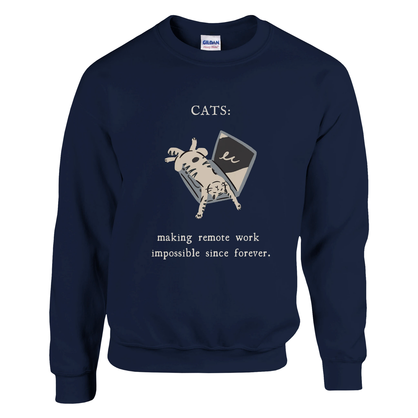 e36b7de4-837b-4114-bd31-837b5f96f04f