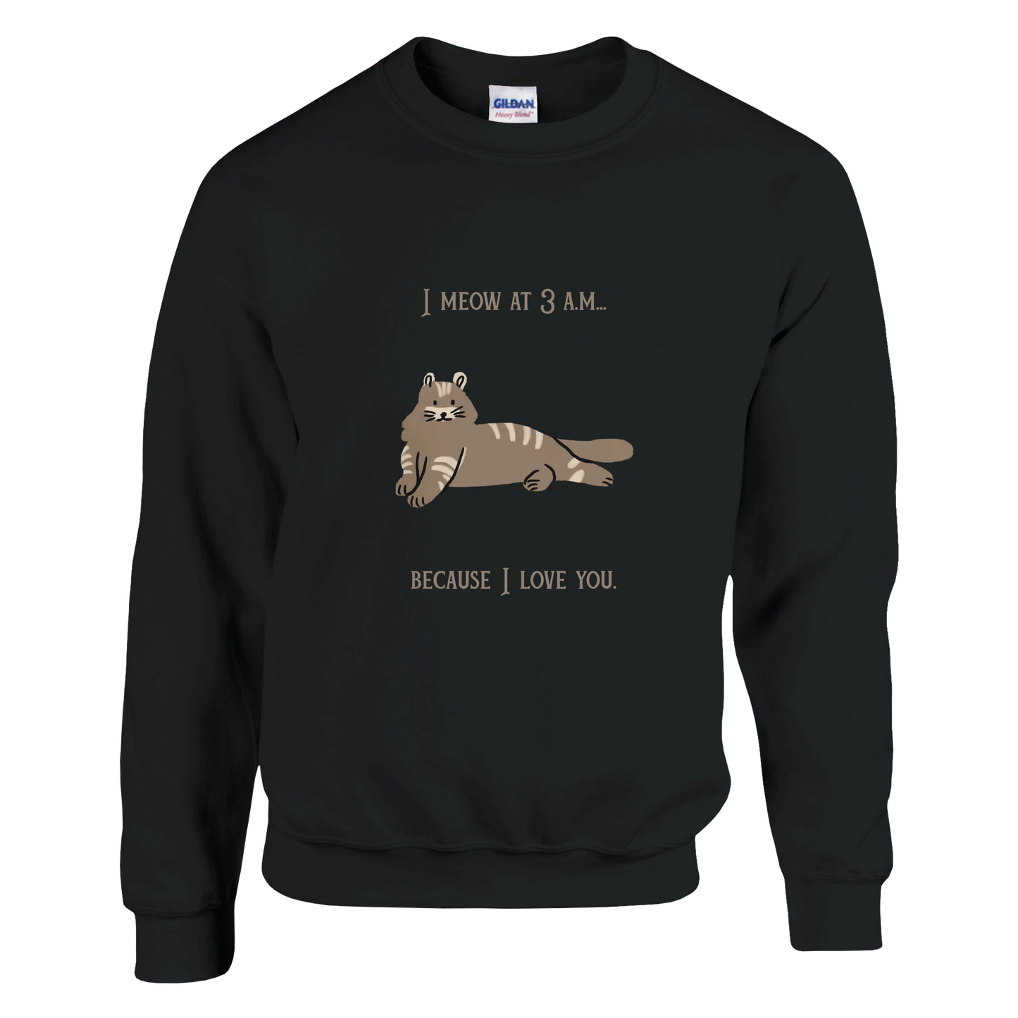 e377cdec-cfc7-416a-bf94-2e59231913f5