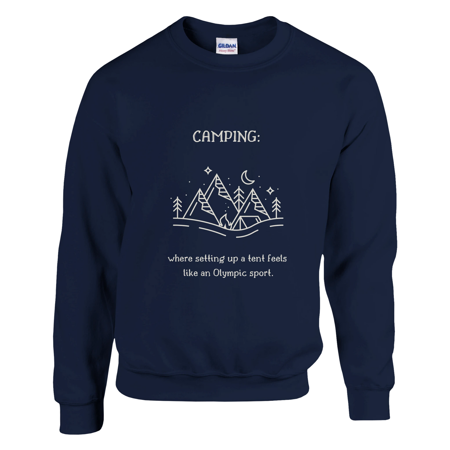 e3910acb-47d9-49bf-8fa9-99521d4cecd9