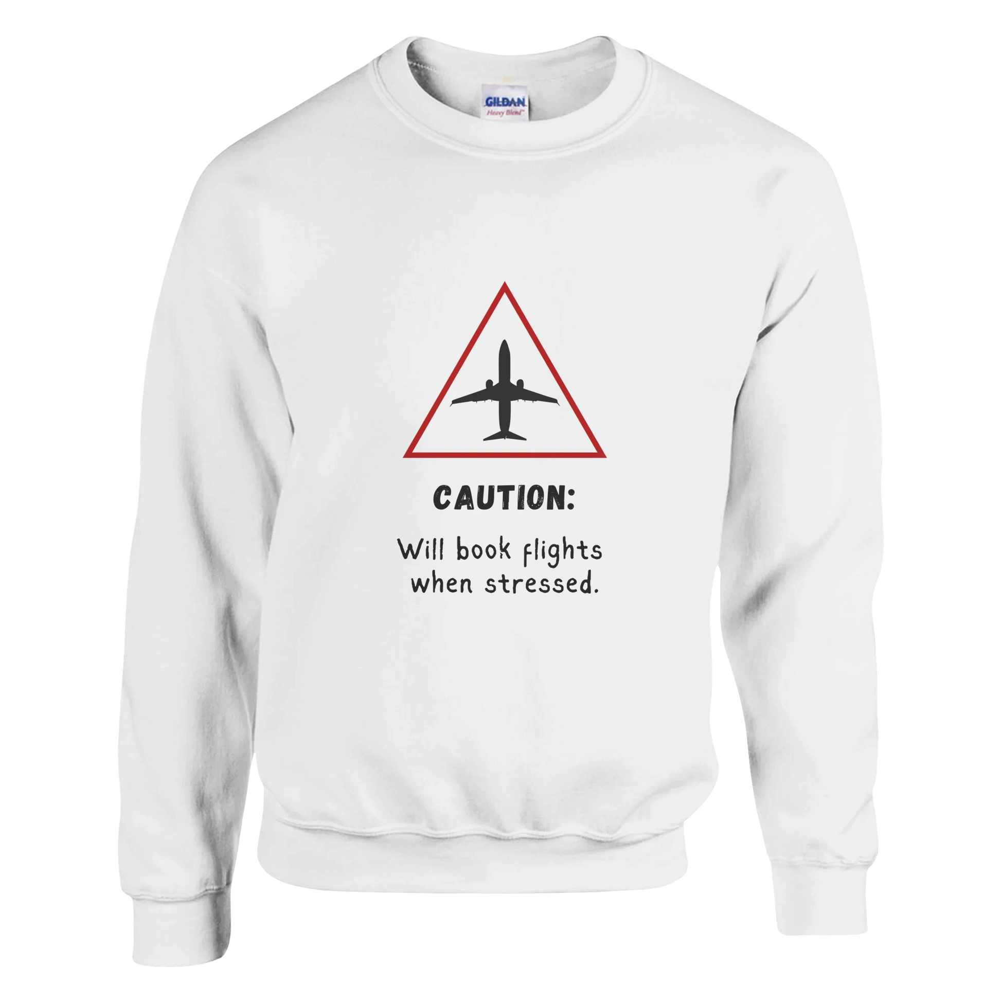 e39fca8c-dac5-44f9-bb51-b905f24c5887