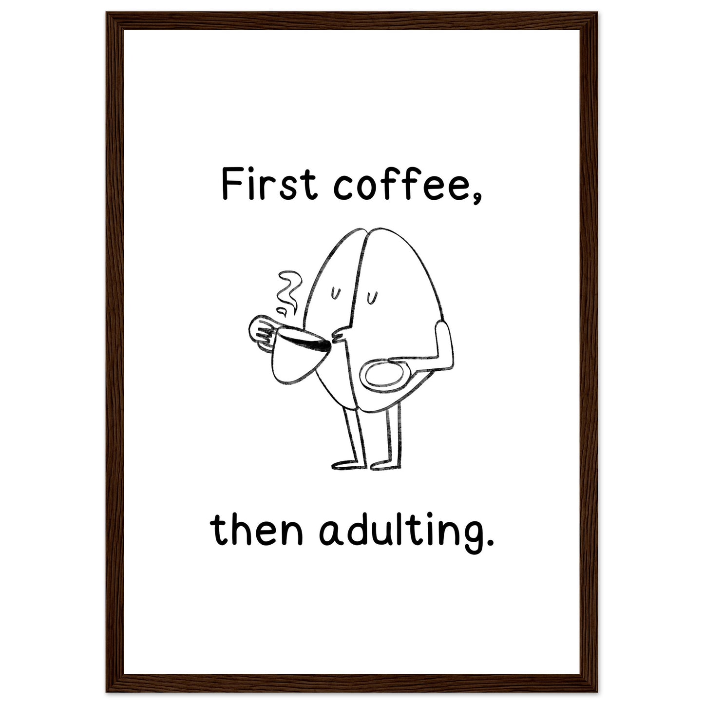 e3bb720f-7358-49c1-8d0f-bc46007b26d3