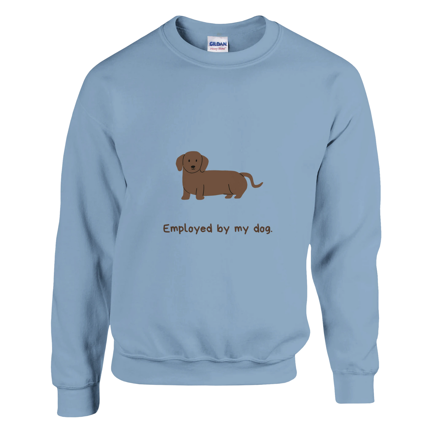 e3c145c5-0c84-42b1-abd8-7fd63668b9d9