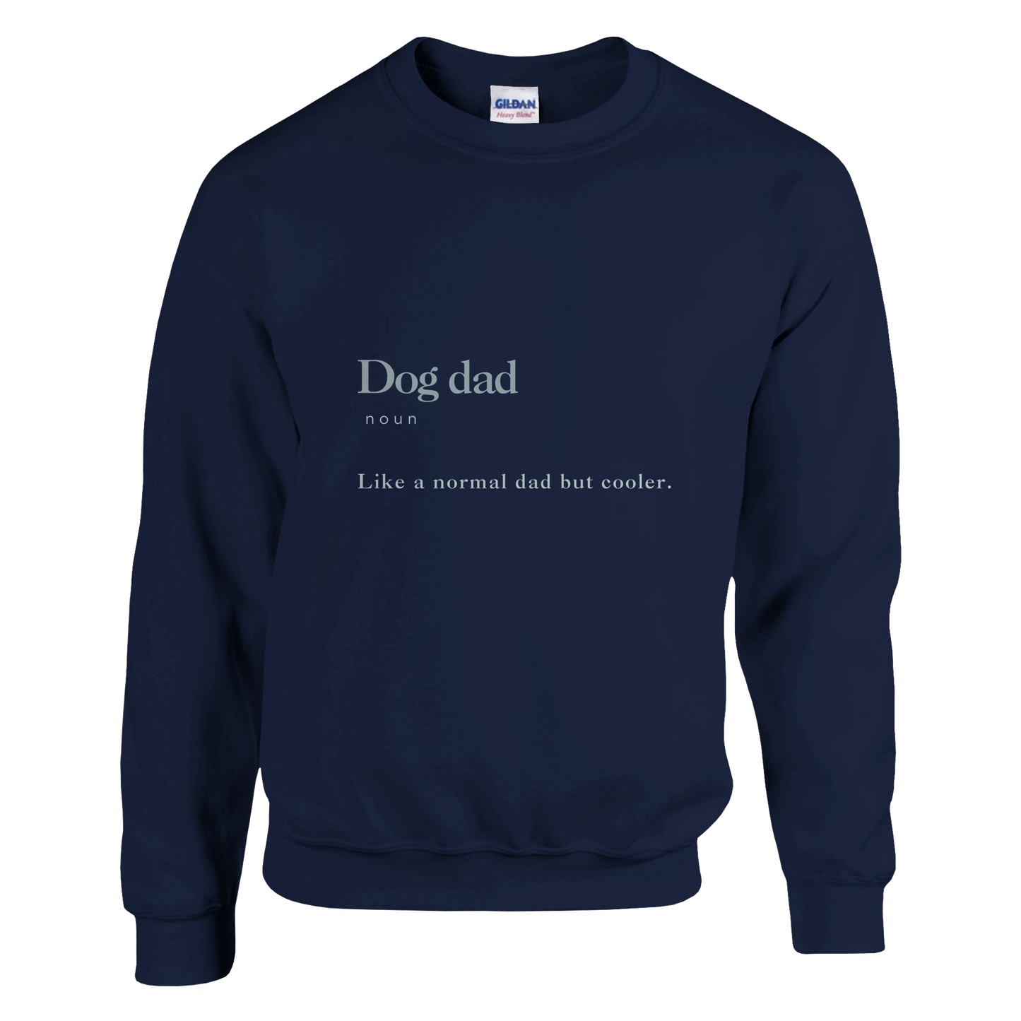 e3f72ca2-cbaa-4041-aa74-0a0e466a5a26