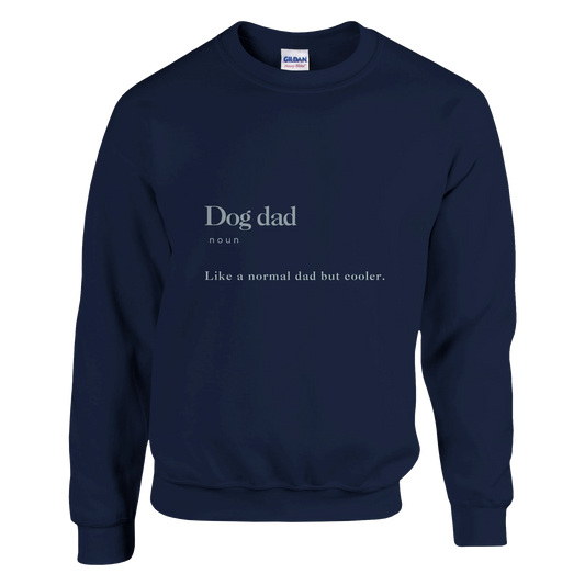 e3f72ca2-cbaa-4041-aa74-0a0e466a5a26