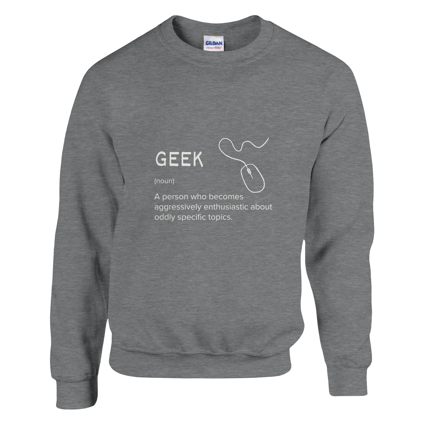 e3fa34cd-fdd7-4b57-8957-d7f93da522e7