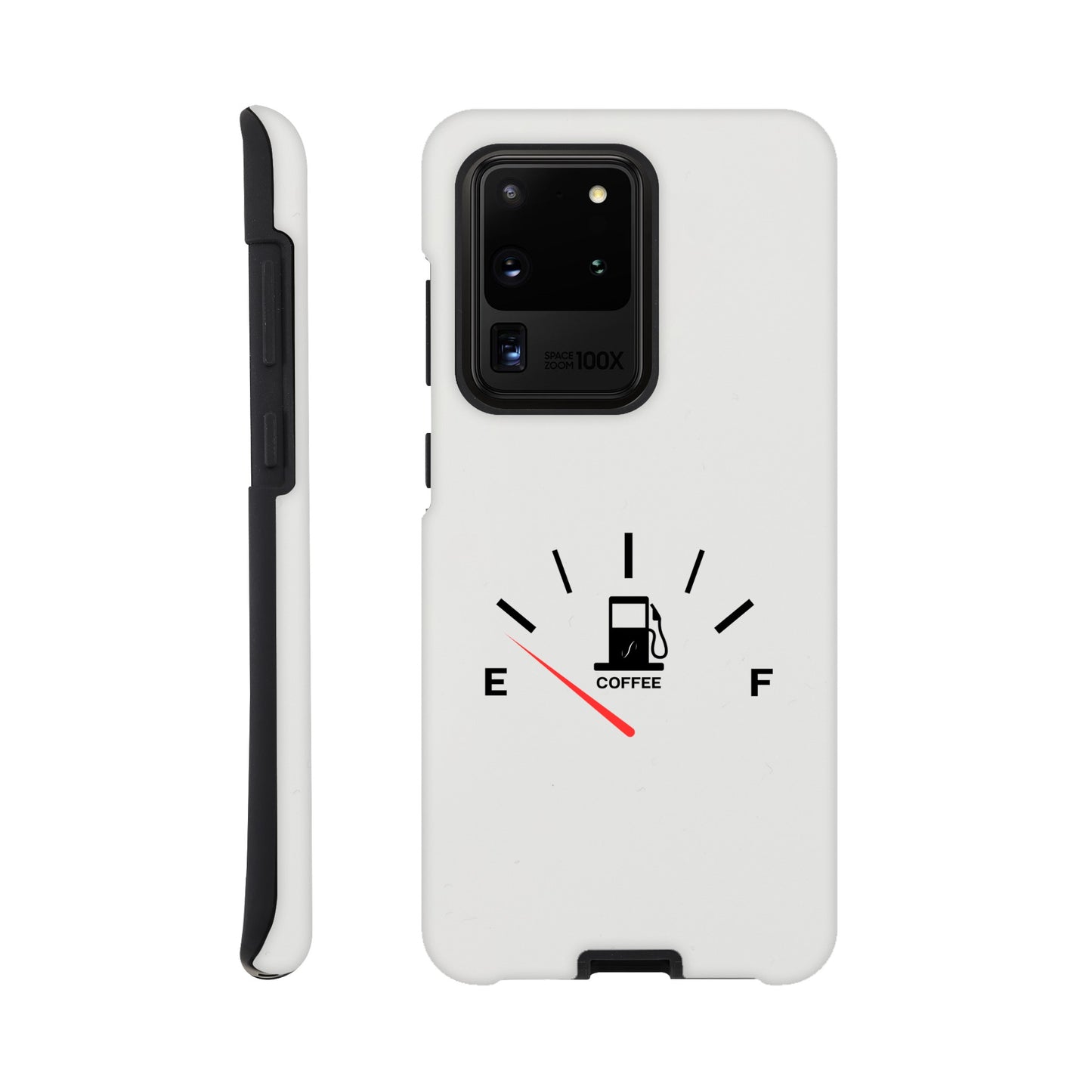 e4308e5f-41df-4c3f-a9e7-86230bf036d0