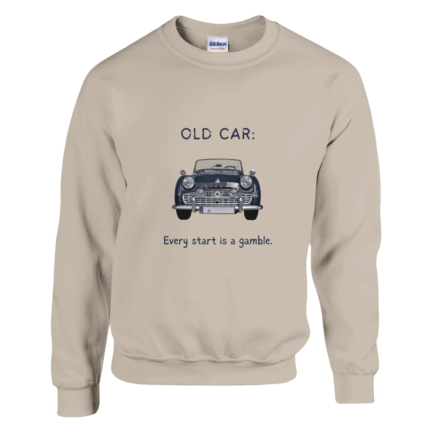 e435087b-ad62-42a9-9390-a0c16f4beba9