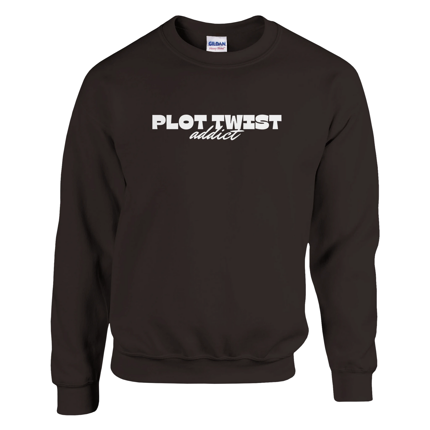 e43b0c1e-bd66-44b4-8f37-134d05c29c54