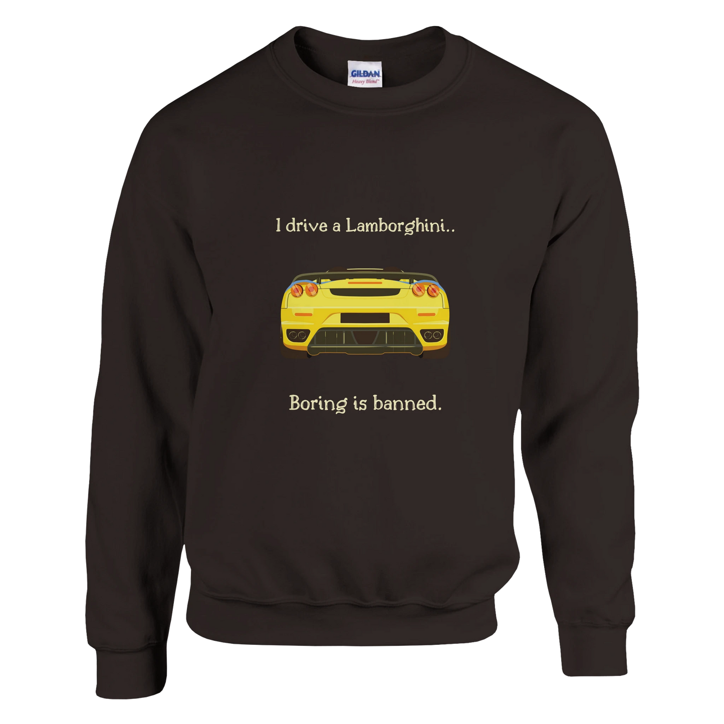 e45fac66-7e71-424f-93f2-e5bd45c595ef