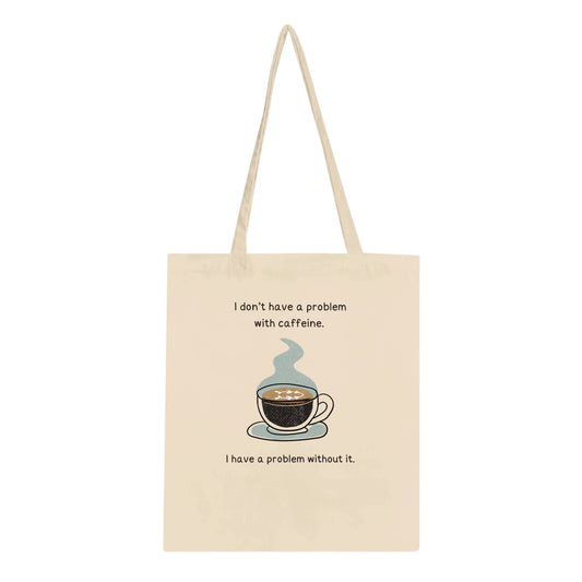 e534d241-ed7d-4360-8053-04ff5ed2aa3f