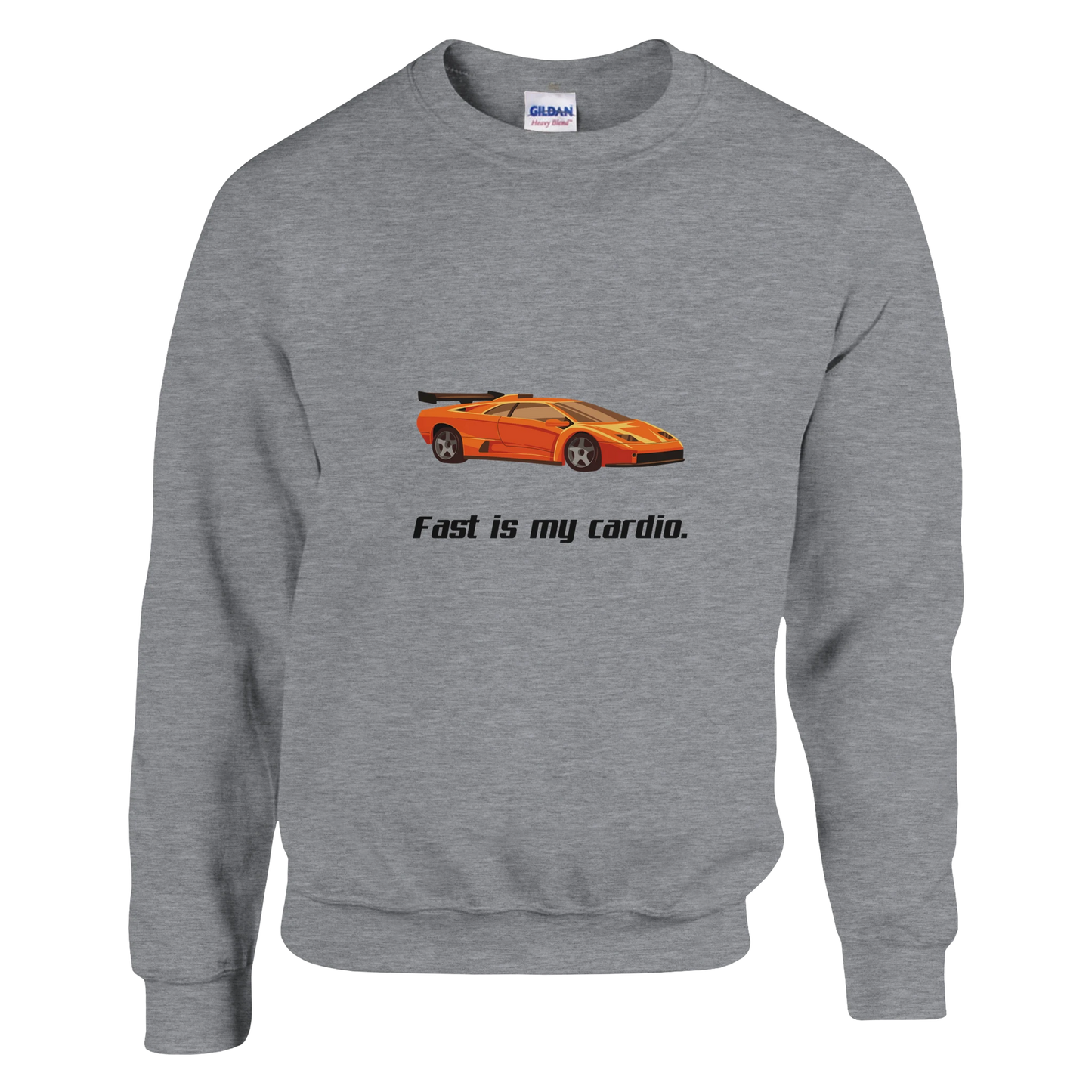 e53f22a5-8e20-459a-9ef9-3150e99faf0a