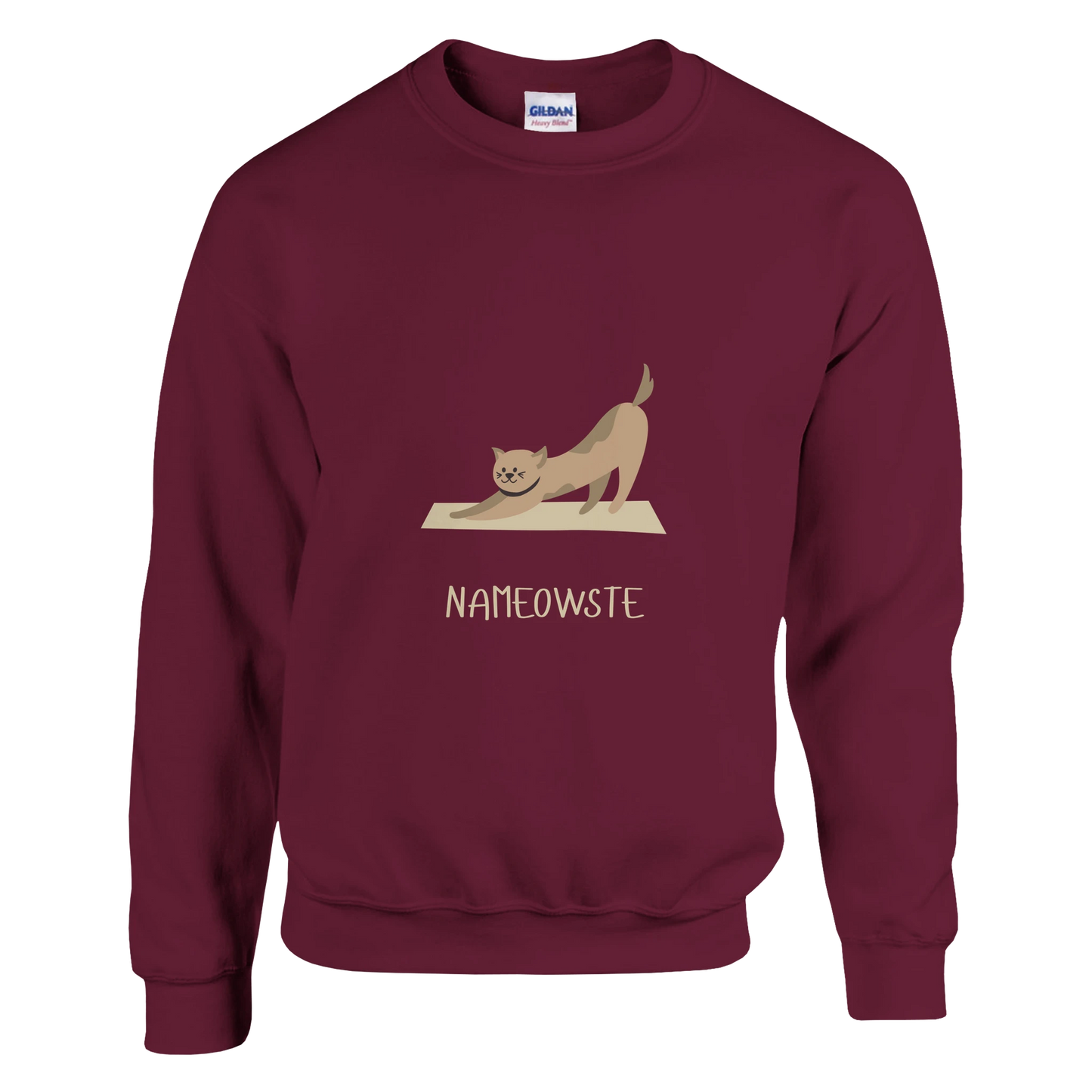 e58d790b-97e4-405c-a957-df26c49b5e27