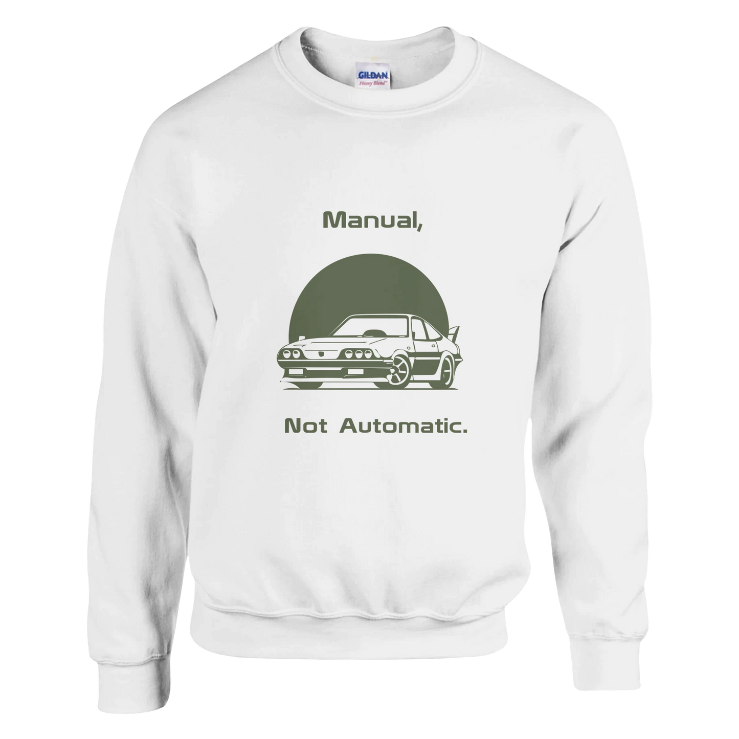 e5b80256-7755-488e-b3c4-bc119f62c47d