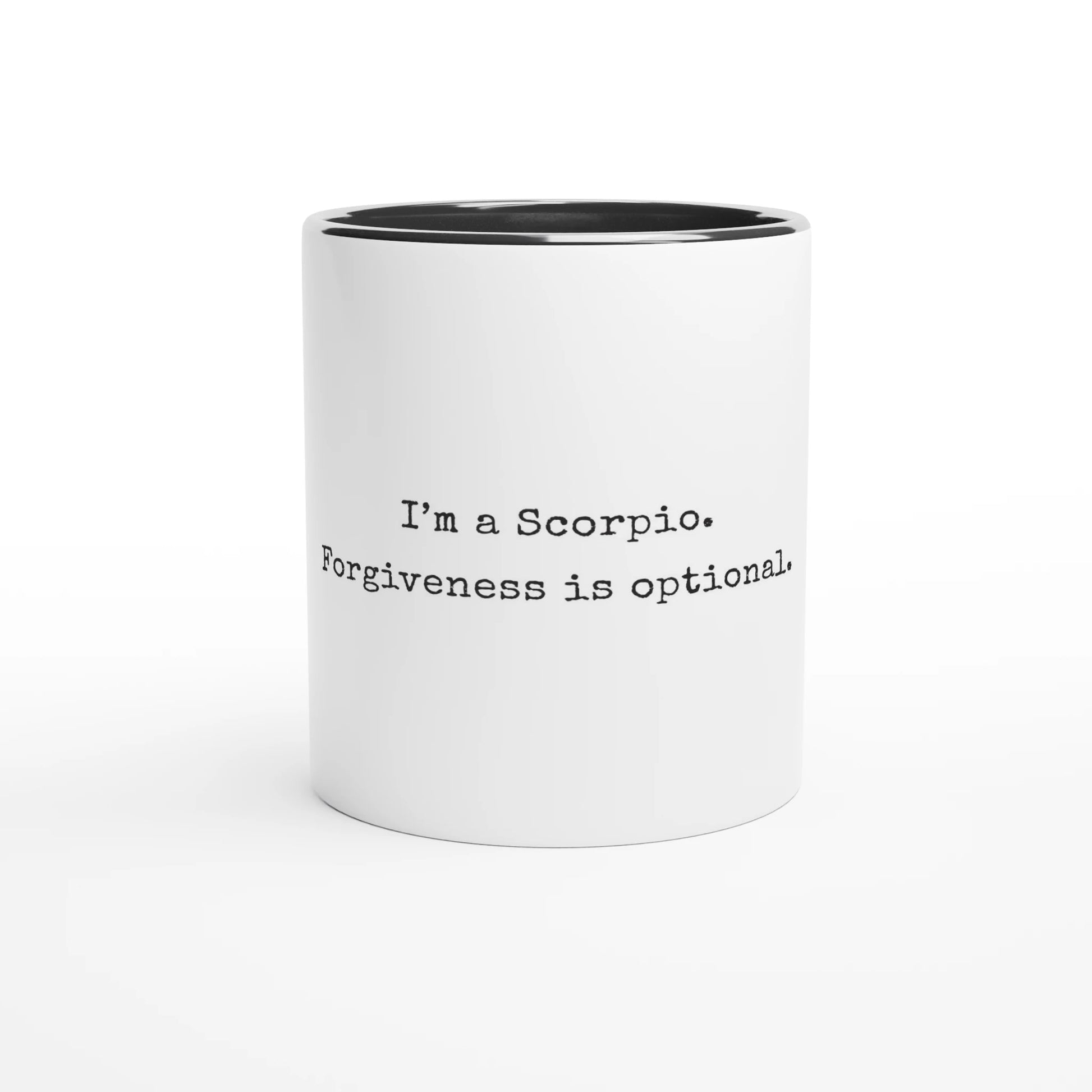 e5d0a3ad-6675-4986-8ddb-35a43cef33b9