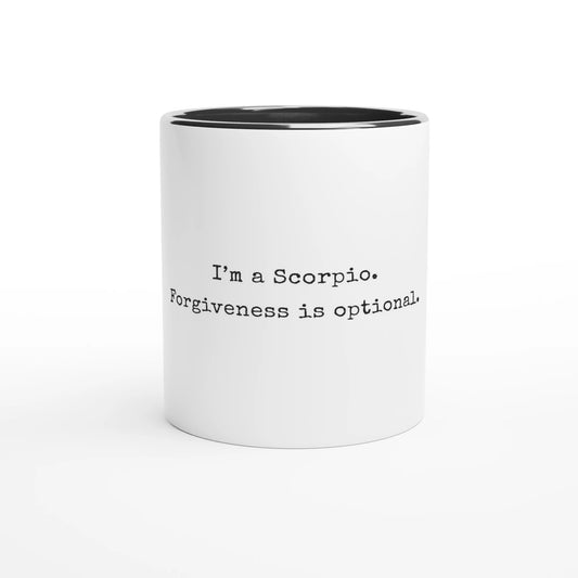 e5d0a3ad-6675-4986-8ddb-35a43cef33b9