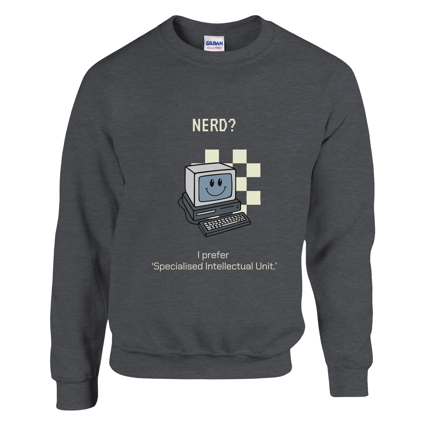 e5e9dc1c-c09f-4659-9fef-75c7ac6db504