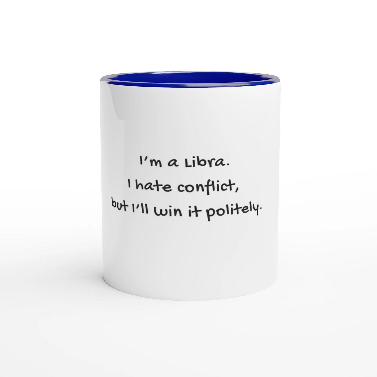 e5fe3082-1da1-44c0-9b6b-bf75fc9e75b1