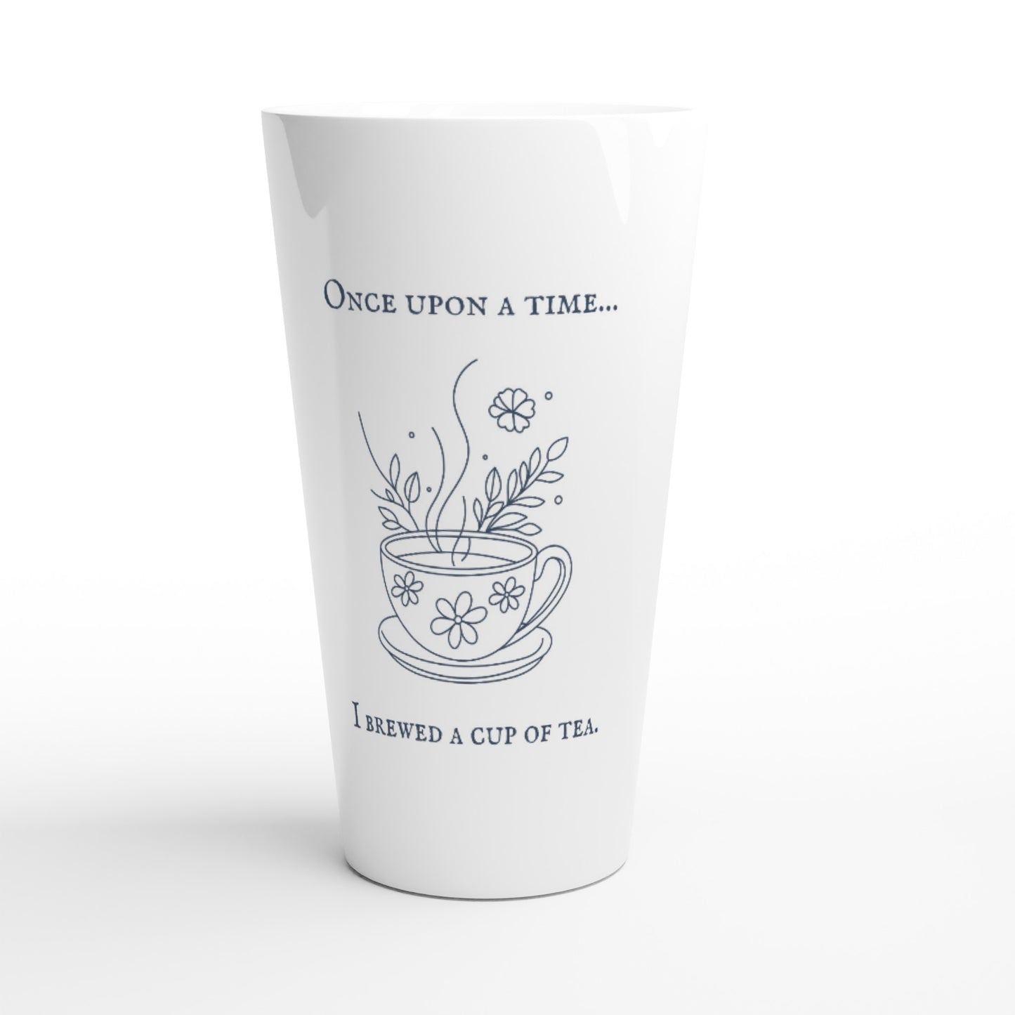 e648f165-c309-49e1-8a3d-7c223da838a6