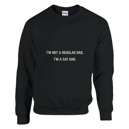 e6615029-4e5d-4cbc-bad0-72905b04fabc