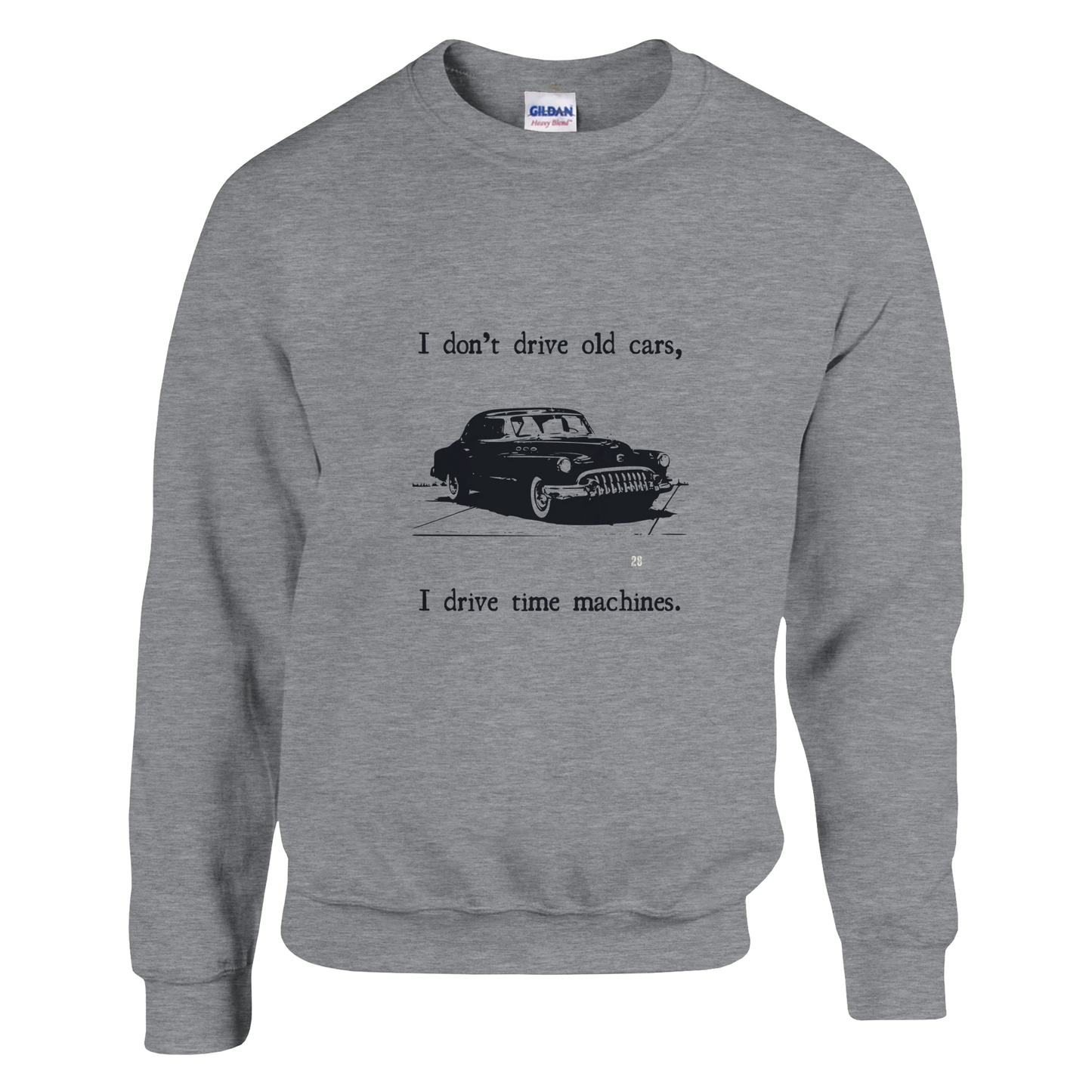 e6778def-624e-4008-83ac-8163dfabc58a