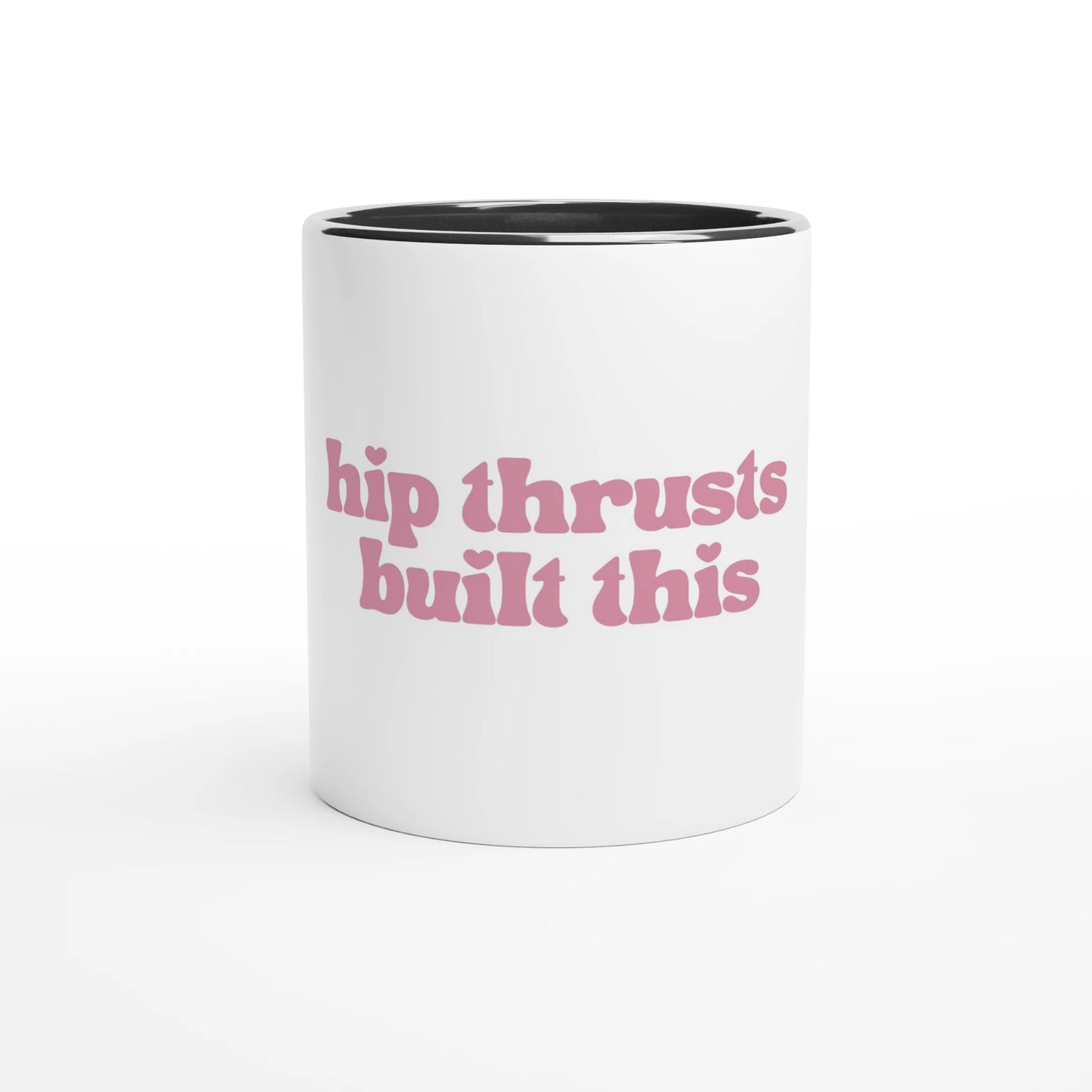 e691be84-24d3-40f3-b74a-dab0ca67d85e